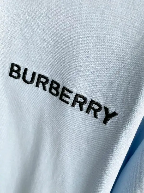 Burberry S-2XL aztx9791 (26)
